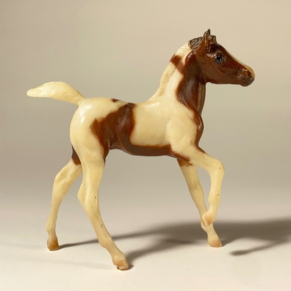 Fun Foals Set | Breyer Horses - Picture 2 of 15